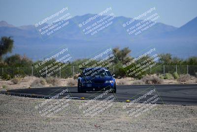 media/Oct-28-2023-Nasa (CVR) (Sat) [[914d9176e3]]/2nd Shooter Random Mix/